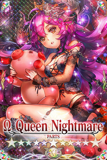 Queen Nightmare mlb card.jpg