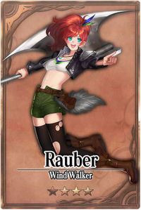 Rauber m card.jpg