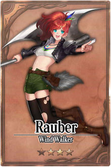 Rauber m card.jpg