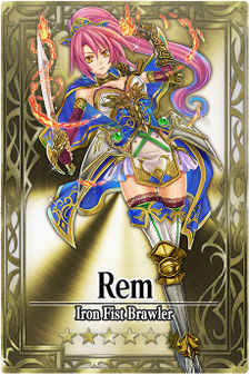 Rem 6 card.jpg