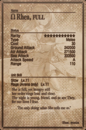 Rhea mlb card back.jpg