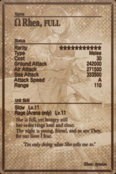 File:Rhea mlb card back.jpg