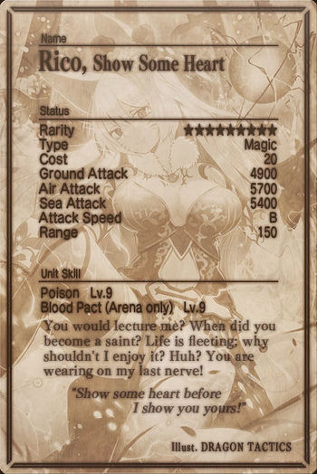 Rico 9 v2 card back.jpg