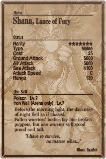 Shana 7 card back.jpg