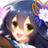 Shigezane Date icon.png