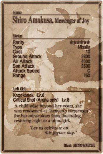 Shiro Amakusa card back.jpg