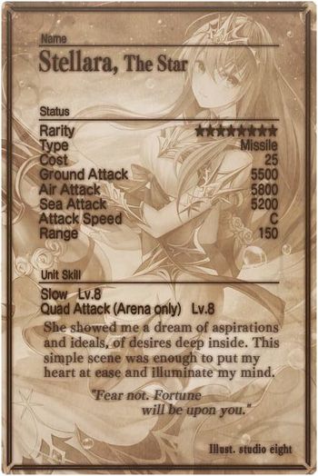 Stellara card back.jpg