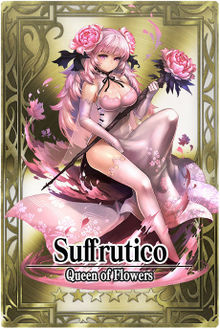 Suffrutico card.jpg