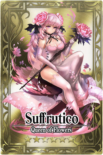 Suffrutico card.jpg