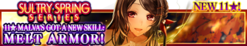 Sultry Spring Series banner.png
