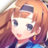 Susumu icon.png