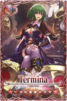 Termina card.jpg