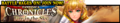 Thumbnail for version as of 02:15, 25 April 2015