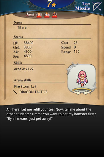 Tifara card back.jpg