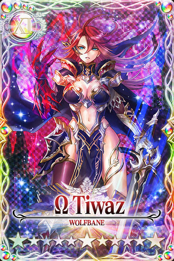 Tiwaz mlb card.jpg