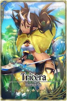 Tricera card.jpg