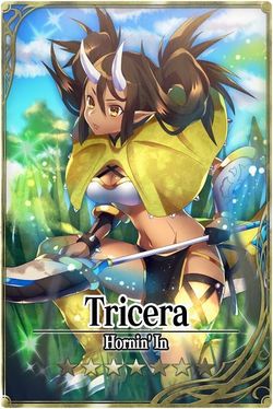 Tricera card.jpg
