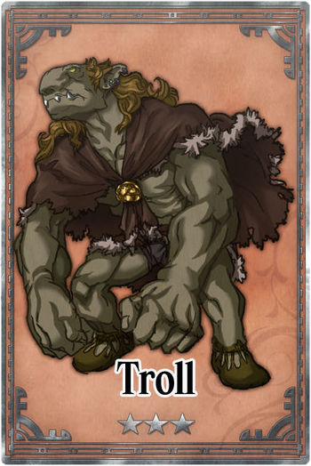 Troll card.jpg