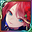 Tsukiyomai icon.png