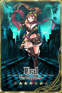 Ural card.jpg