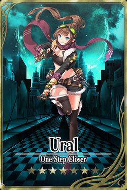 Ural card.jpg