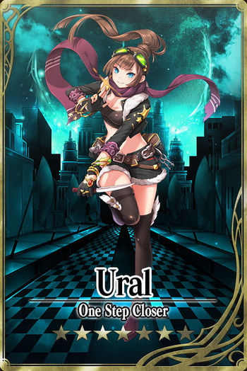 Ural card.jpg