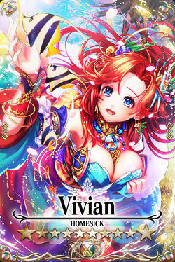 Vivian 10 card.jpg