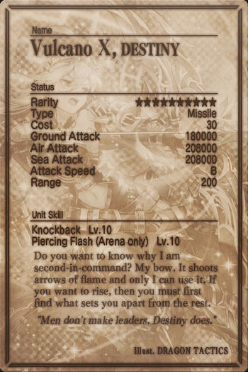 Vulcano 10 mlb card back.jpg