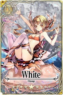 White card.jpg