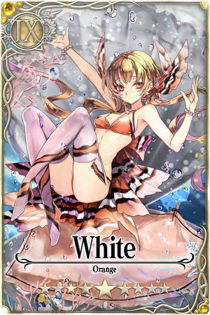 White card.jpg