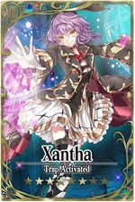 Xantha card.jpg