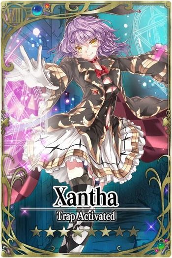 Xantha card.jpg