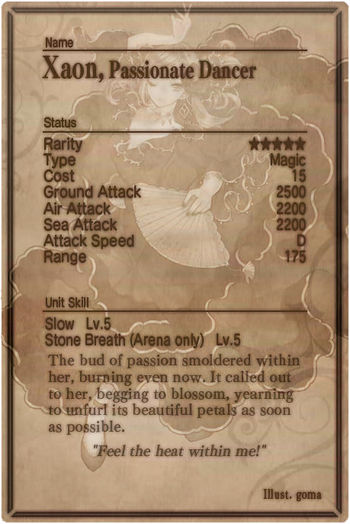 Xaon card back.jpg