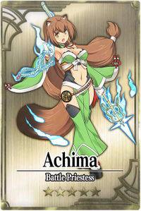 Achima card.jpg
