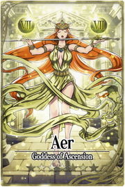 Aer card.jpg