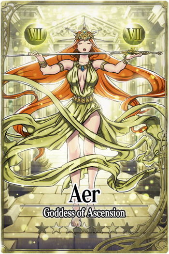 Aer card.jpg