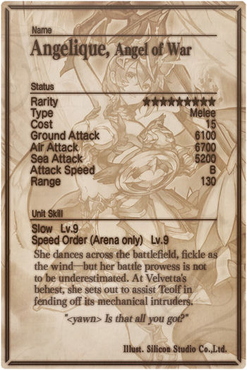 Angelique 9 card back.jpg