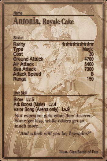 Antonia card back.jpg