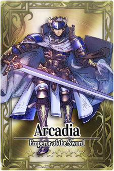 Arcadia card.jpg