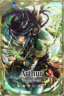 Arthur (male) card.jpg