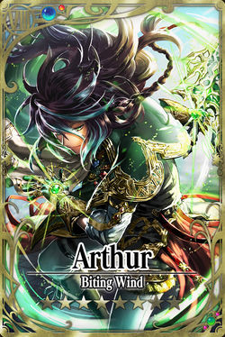 Arthur (male) card.jpg