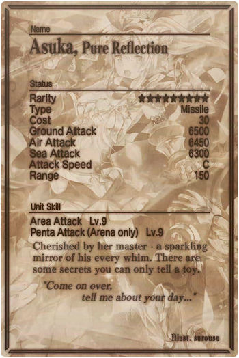 Asuka card back.jpg