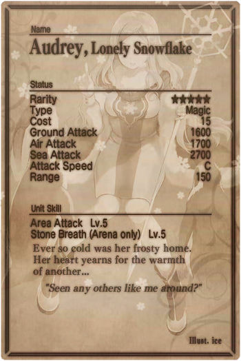 Audrey card back.jpg