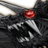 Black Dragon icon.png