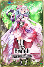 Brandi card.jpg