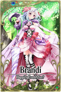 Brandi card.jpg