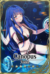Canopus 7 card.jpg