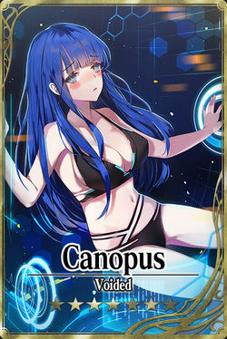 Canopus 7 card.jpg