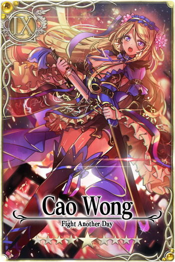 Cao Wong card.jpg