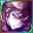 Cerune 10 icon.png